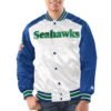 seattle-seahawks-renegade-jacket_2