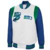 seattle-seahawks-retro-the-all-american-jacket