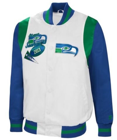seattle-seahawks-retro-the-all-american-jacket