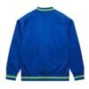 seattle-seahawks-royal-lightweight-satin-jacket-
