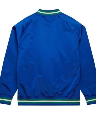 seattle-seahawks-royal-lightweight-satin-jacket-