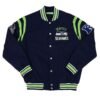 seattle-seahawks-tailback-jacket