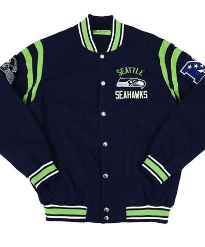 seattle-seahawks-tailback-jacket