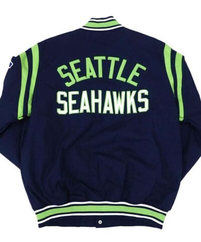 seattle-seahawks-tailback-navy-varsity-jacket