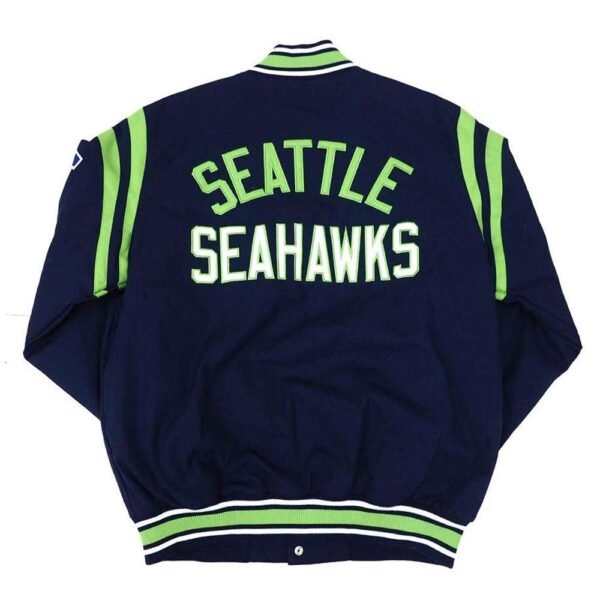 seattle-seahawks-tailback-navy-varsity-jacket