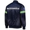 the-pick-and-roll-seattle-seahawks-navy-jacket
