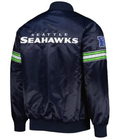 the-pick-and-roll-seattle-seahawks-navy-jacket
