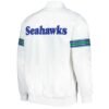 the-power-forward-seattle-seahawks-white-jacket