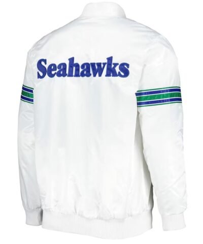 the-power-forward-seattle-seahawks-white-jacket