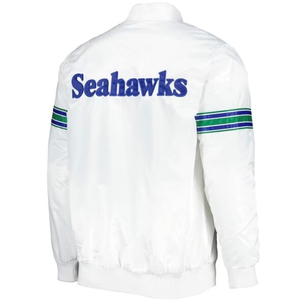 the-power-forward-seattle-seahawks-white-jacket
