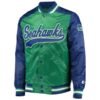 seattle-seahawks-the-tradition-ii-jacket