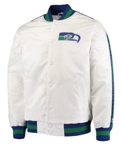 seattle-seahawks-throwback-d-line-white-jacket