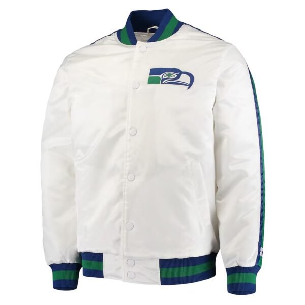 seattle-seahawks-throwback-d-line-white-jacket