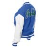 royal-seattle-seahawks-throwback-fleece-jacket