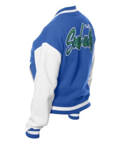 royal-seattle-seahawks-throwback-fleece-jacket