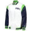 seattle-seahawks-throwback-warm-up-pitch-jacket