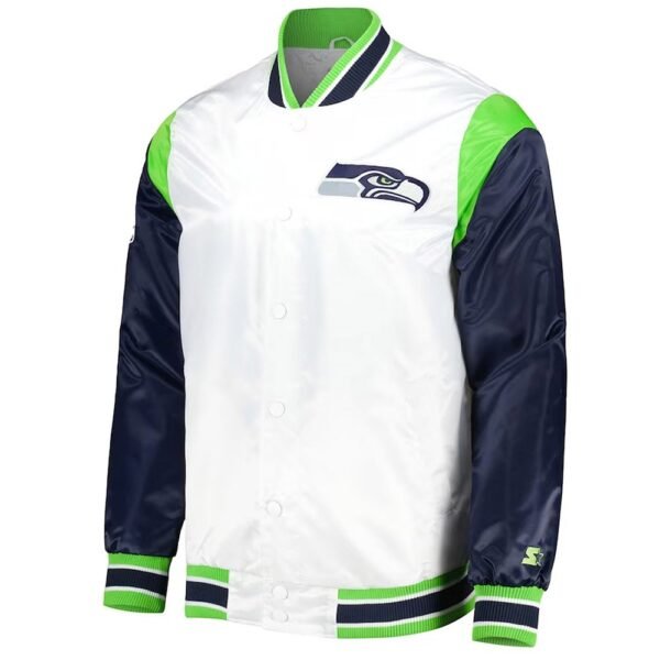 seattle-seahawks-throwback-warm-up-pitch-jacket