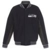 seattle-seahawks-varsity-black-and-gray-jacket_2