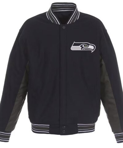 seattle-seahawks-varsity-black-and-gray-jacket_2