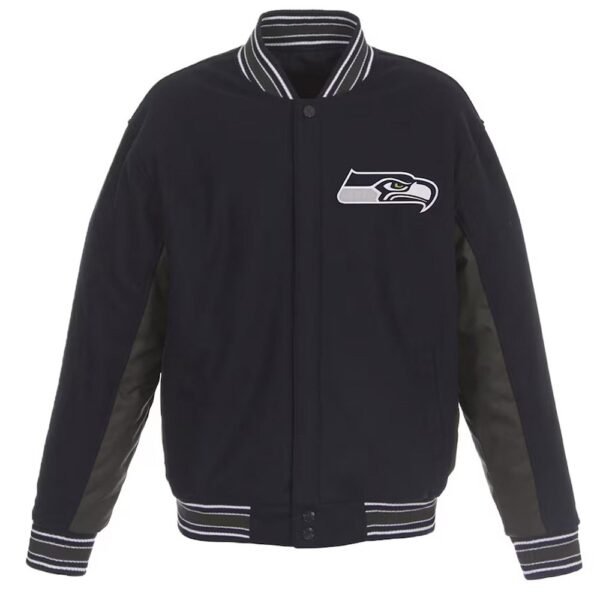 seattle-seahawks-varsity-black-and-gray-jacket_2
