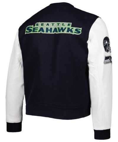 seattle-seahawks-varsity-jacket