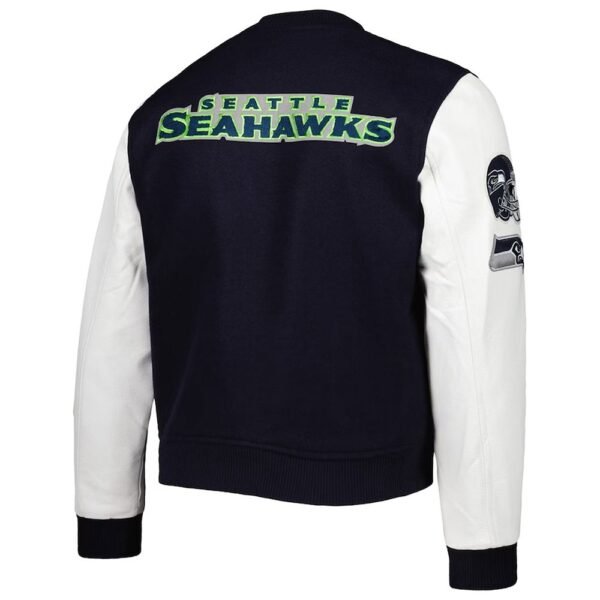 seattle-seahawks-varsity-jacket