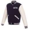 seattle-seahawks-varsity-navy-and-white-jacket_2
