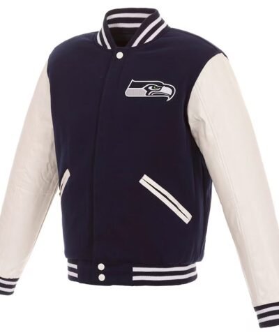 seattle-seahawks-varsity-navy-and-white-jacket_2