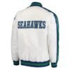 seattle-seahawks-white-throwback-d-line-jacket-