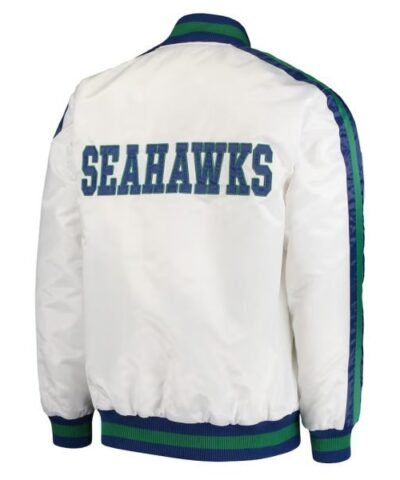 seattle-seahawks-white-throwback-d-line-jacket-