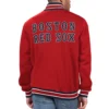 boston-red-sox-secret-weapon-jacket