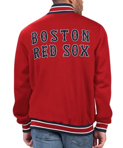 boston-red-sox-secret-weapon-jacket