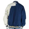 selena-bomber-jacket