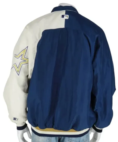 selena-bomber-jacket