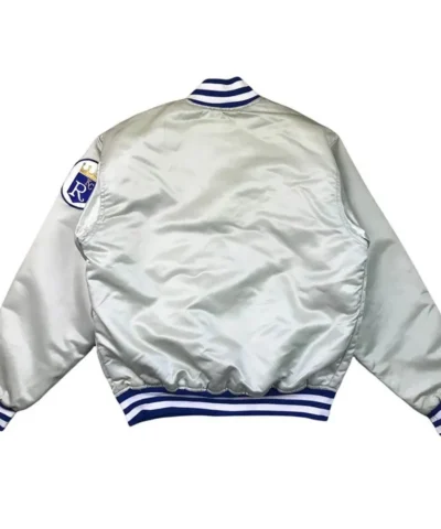 silver-kansas-city-royals-satin-jacket