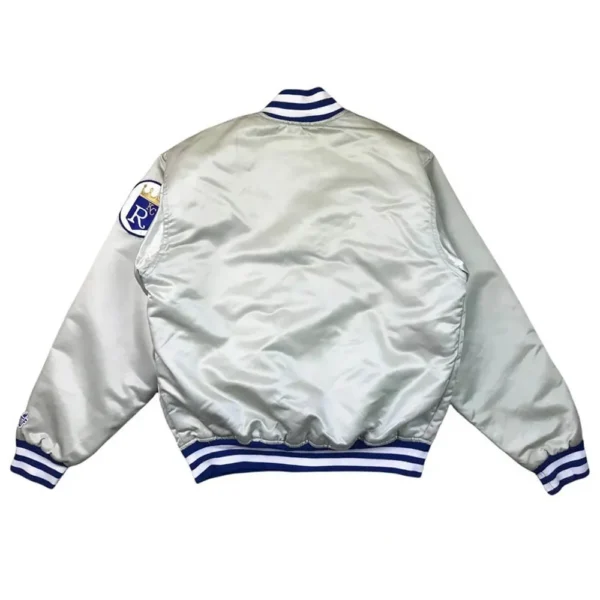 silver-kansas-city-royals-satin-jacket