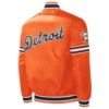 detroit-tigers-slider-orange-satin-jacket