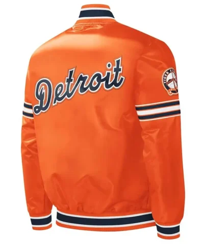 detroit-tigers-slider-orange-satin-jacket