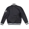sox-black-jacket