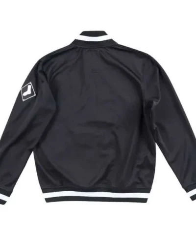 sox-black-jacket