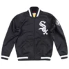 sox-jacket