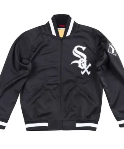 sox-jacket