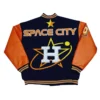 space-city-houston-astros-varsity-jacket