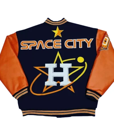 space-city-houston-astros-varsity-jacket