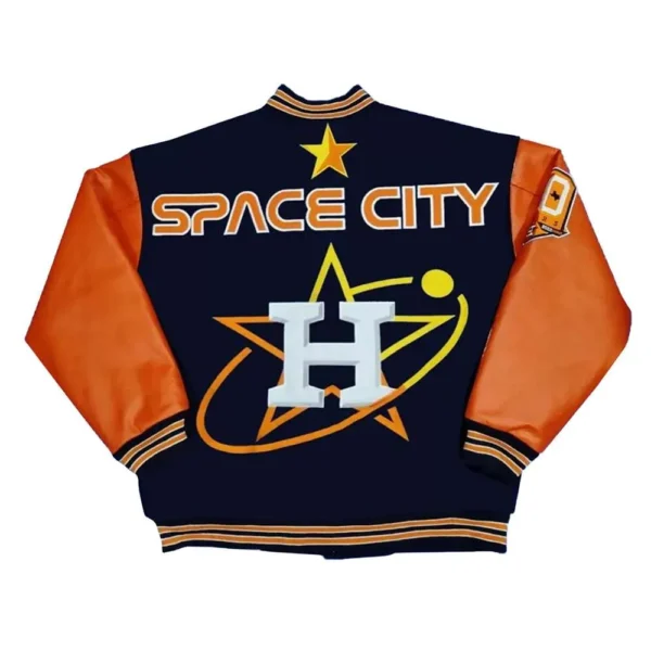 space-city-houston-astros-varsity-jacket