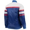 special-script-atlanta-braves-jacket