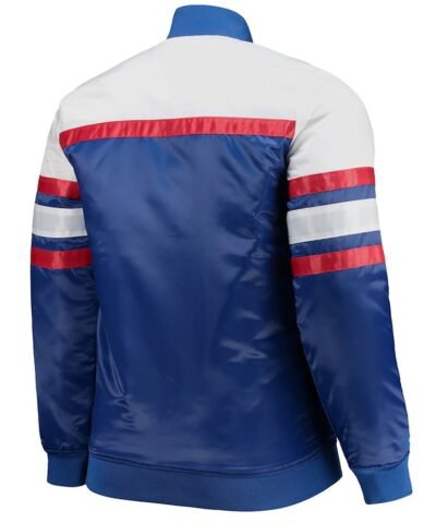special-script-atlanta-braves-jacket