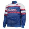 special-script-atlanta-braves-jacket