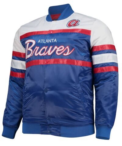 special-script-atlanta-braves-jacket