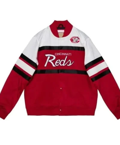 special-script-cincinnati-reds-jacket
